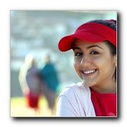 Azhagai Irukirai Bayamai Irukirathu Photo Gallery